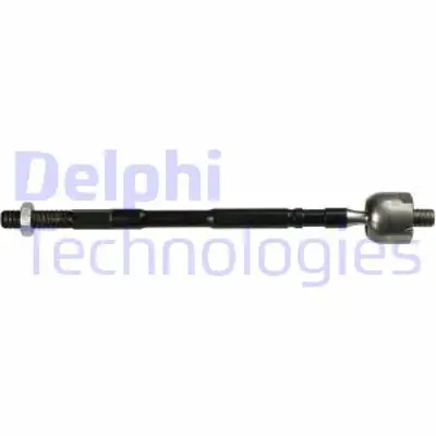 DELPHI TA2893 Rot Mılı On; Sol/Sag Subaru Legacy Outback 95> 34140AC000