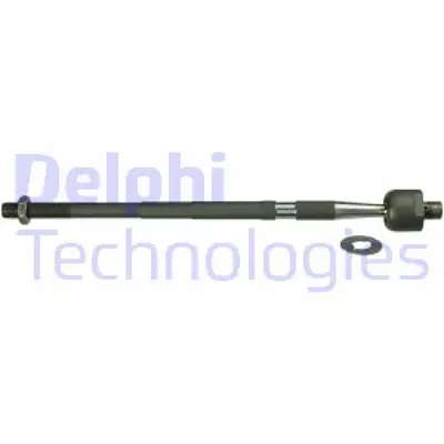 DELPHI TA2900 Rot Mılı On Sol-Sag Opel Mokka 2012 > 95932789