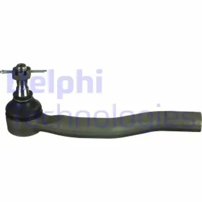 DELPHI TA2994 Rot Bası On; Sol Toyota Camry Acv40 01/06> 4547039225