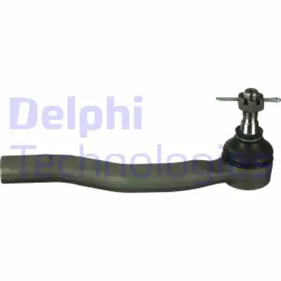 DELPHI TA2995 Rot Bası On; Sag Toyota Camry Acv40 01/06> 4546039635