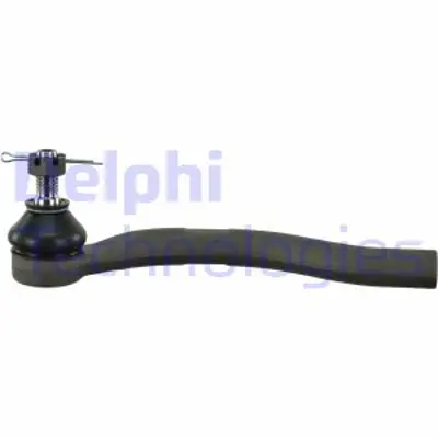 DELPHI TA3003 Rot Bası On Sol  Cıvıc 12/13> 53560TR0A02