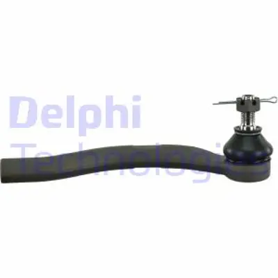 DELPHI TA3004 Rot Bası On Sag  Cıvıc 12/13> 53540TR0A02