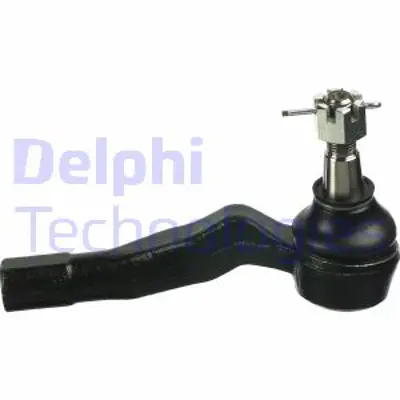 DELPHI TA3012 Rot Bası - Infınıtı G35/350z 03/07>03/09 D8520CD725