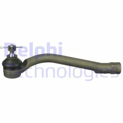 DELPHI TA3017 Rot Bası On; Sol Hyundaı I40 07/11> 568203Q000 568203V190 568203V490