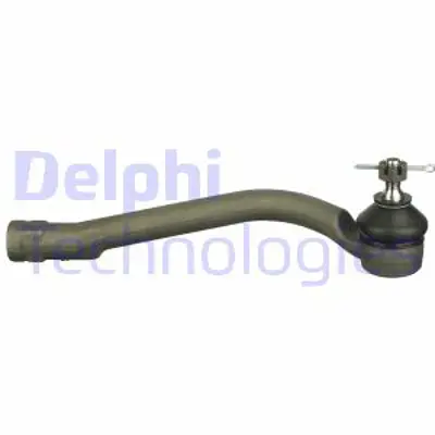 DELPHI TA3018 Rot Bası On; Sag Hyundaı I40 07/11> 568203Q500 568203V100 568203V400