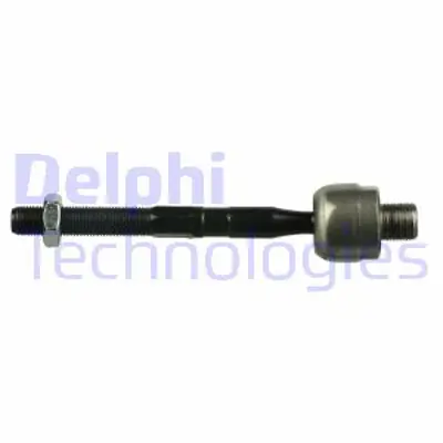 DELPHI TA3022 Rot Mılı - Mazda 6 Gh 08/07> GS1D32240