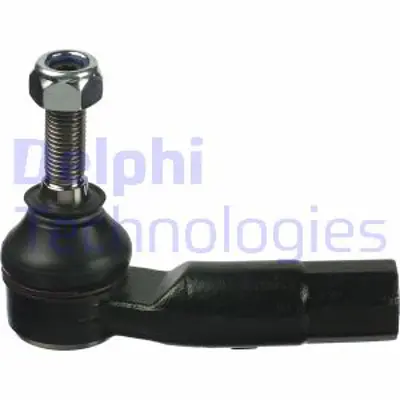 DELPHI TA3028 Rot Bası On Sag Alfa Romeo Gıulıetta 2010 > 