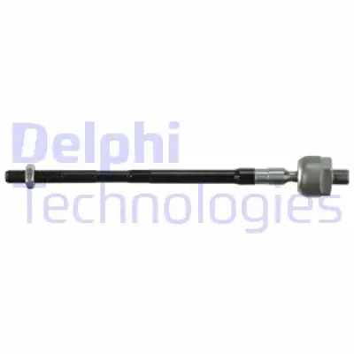 DELPHI TA3042 Rot Mılı On; Sol I30 I35 / Maxıma Maxıma Qx (Emea Versıon Only) 03/2000 > 485215Y425