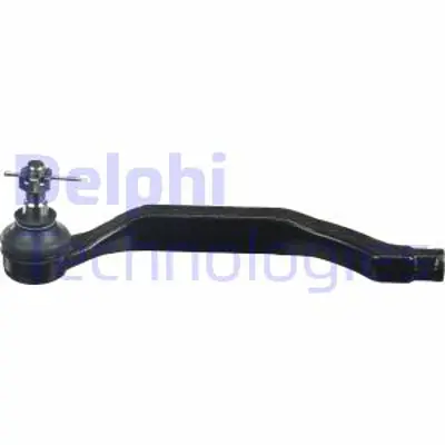 DELPHI TA3043 Rot Bası On; Sol Acura Rl Tl; Honda Legend 96>04 53560SZ3003