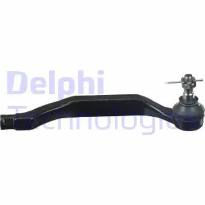 DELPHI TA3044 Rot Bası On; Sag Acura Rl Tl; Honda Legend 96>04 53540SZ3003
