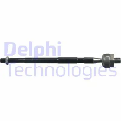 DELPHI TA3049 Rot Mılı On; Sol/Sag Genesıs Coupe / Outlander (Emea Versıon Too) 11/1998 > 12/2006 MR403100