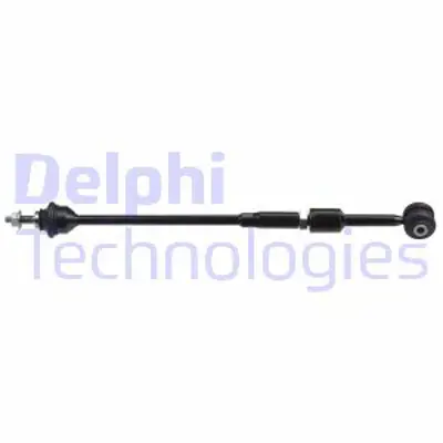 DELPHI TA3054 Rot Duzenegı Arka Sol-Sag Jaguar S-Type; Lıncoln Ls 1999 > 2007 XR825750