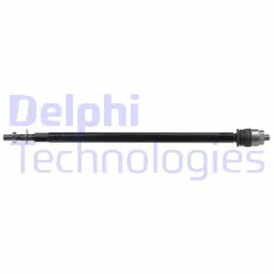 DELPHI TA3060 Rot Mılı On; Sol/Sag Honda Element Fr-V 06/2004 > 53521SCVA01