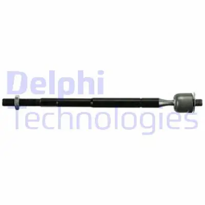 DELPHI TA3062 Rot Mılı On; Sol/Sag Rx300 (Emea Versıon Too) 10/2000 > 05/2003 4550349025 4550349095