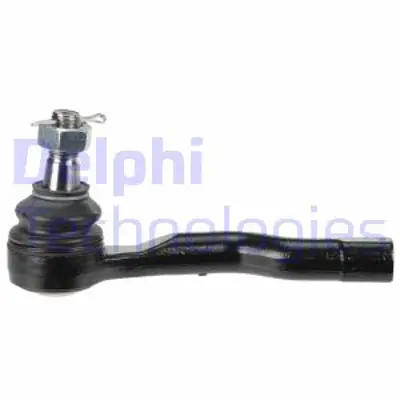 DELPHI TA3072 Rot Bası - Infınıtı Fx35 - 48520CG025