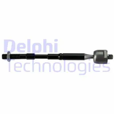 DELPHI TA3086 Rot Mılı - Toyota Corolla 03>08 4550309400