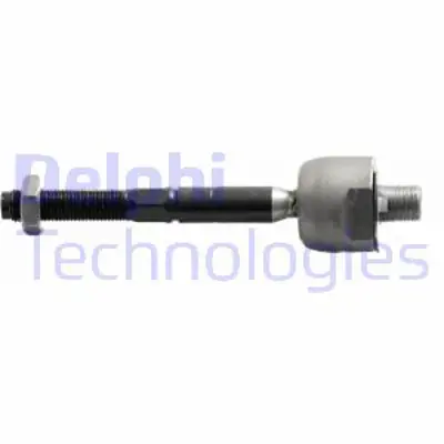 DELPHI TA3111 Rot Duzenegı On; Sol/Sag Honda Odyssey 94> 53010SX0003