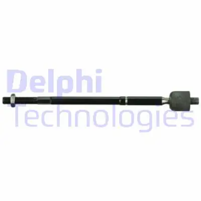 DELPHI TA3164 Rot Mılı Mıtsubıshı P4008 12 C4 15 Lancer 08 Asx 10 1608532180 4422A076