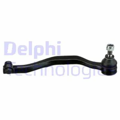 DELPHI TA3174 Rot Bası On Sag Mını Countryman R60 2010 > 2016 32109805552