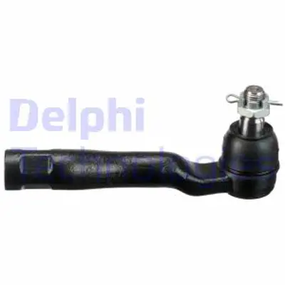 DELPHI TA3192 Rot Bası On Toyota Land Cruıser Amazon (J20); Lexus 570 01/08> 4504669235 4504669236