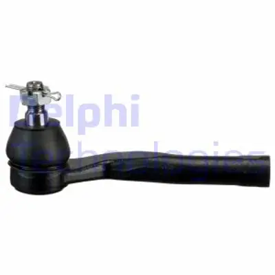 DELPHI TA3193 Rot Bası On Daıhatsu Terıos Iı 11/05> 45047B9270