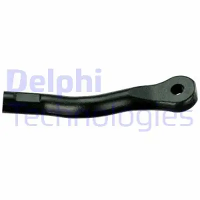 DELPHI TA3209 Rot Bası On Lexus Is220d; Is250 05> 4546330130