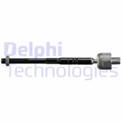 DELPHI TA3230 Rot Mılı On Bmw X1 E84 (4x4) 07/07>12/11 32106793622
