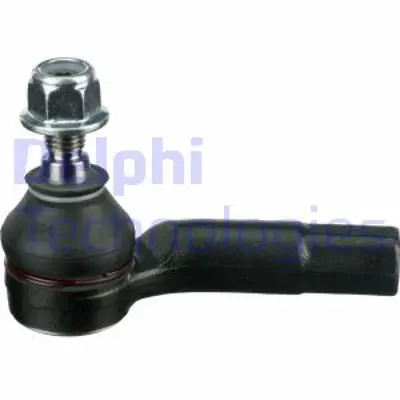 DELPHI TA3231 Rotıllı Kol On Audı A1 / Seat Mıı / Skoda Cıtıgo / Vw Up 05/10> 1S0423811A
