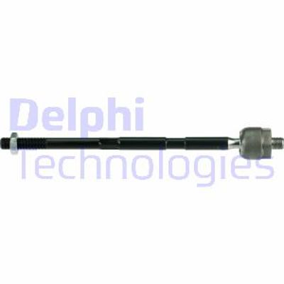 DELPHI TA3236 Rot Mılı On Vw Lupo 10/00>07/05 6N0422804C