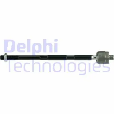 DELPHI TA3236 Rot Mılı On Vw Lupo 10/00>07/05 6N0422804C