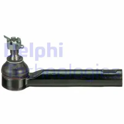 DELPHI TA3253 Rot Bası - Toyota Corolla Verso 03/2004 > 04/2009 4504609430