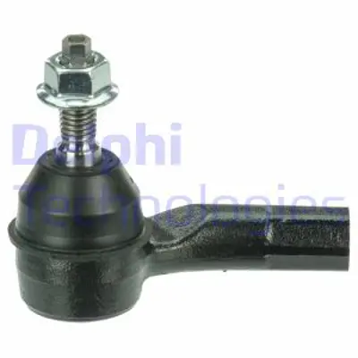 DELPHI TA3259 Rot Bası Opel Karl/ Karl Rocks/ Vıva/ Vıva Rocks 2015 > 95371538