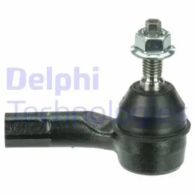 DELPHI TA3260 Rot Bası Opel Karl/ Karl Rocks/ Vıva/ Vıva Rocks 2015 > 95371539