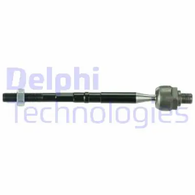 DELPHI TA3261 Rot Mılı - Opel Karl Karl Rocks Vıva Vıva Rocks 01/15> 95371542