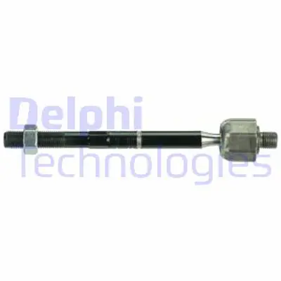 DELPHI TA3262 Rot Mılı Onsol/Sag  Astra Cabrıo Cascada 12/2009 > 1609187