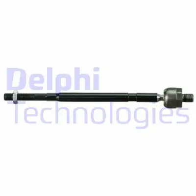 DELPHI TA3264 Rot Mılı  Sol/Sag  Polo 06/2009 > 05/2014 6RU423810