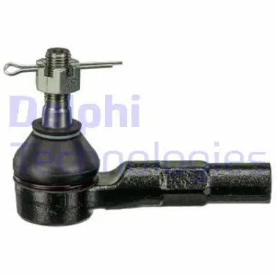 DELPHI TA3267 Rot Bası - Toyota Mr2 Paseo Starlet 08/1995 > 09/2005 4504619206