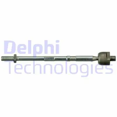 DELPHI TA3269 Rot Başı Hyundaı I10 13 54540B4000
