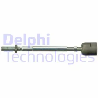 DELPHI TA3270 Rot Mılı - Suzukı Ignıs 10/2000 > 09/2003 4883078F00