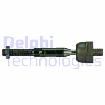 DELPHI TA3271 Rot Mılı - Mıtsubıshı Montero Pajero Shogun 09/2006 > 4422A036