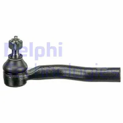 DELPHI TA3274 Rot Bası On Sol  C-Hr Corolla 10/2016 > 45047F9010