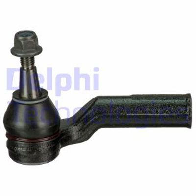 DELPHI TA3290 Rot Bası On Sol  V40 03/2012 > 31317781