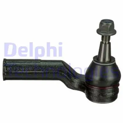 DELPHI TA3291 Rot Bası On Sag  V40 03/2012 > 31317819