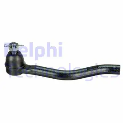 DELPHI TA3292 Rot Bası On Sol  Cıvıc 09/2016 > 53560TBAA01