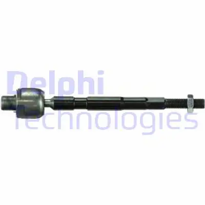 DELPHI TA3295 Rot Mılı On Sol  Jazz 01/2004 > 09/2008 53010SEL003