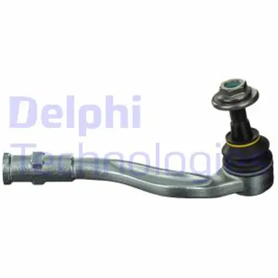 DELPHI TA3303 Rot Bası Sag  A4 A4 Allroad A5 A6 A7 Q5 Rs4 Rs5 S4 S5 Sq5 08/2015 > 8W0423812C