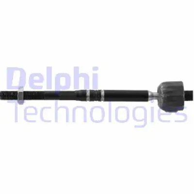 DELPHI TA3331 Rot Mılı Opel Insıgnıa B 17> 23449526