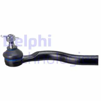DELPHI TA3340 Rot Bası Sol Mıtsubıshı Shogun  Pajero  Montero 4422A037