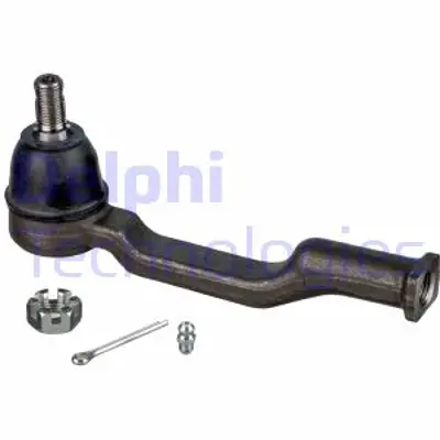 DELPHI TA3347 Rot Mılı Ã–n; Sol/Sag Usa Ranger // Mazda Bt5005/2006 12/2015 1454896 UR5632250