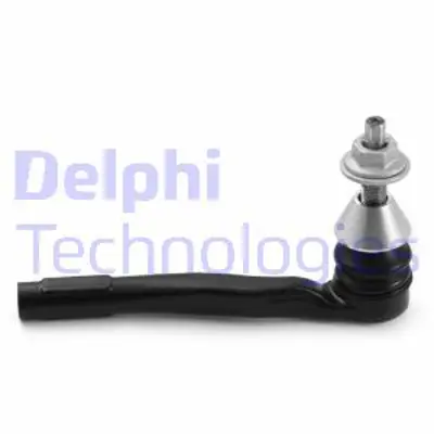 DELPHI TA3410 Ön Sağ Rot Başı C160-C180-C200-C220-C250-C300 12/2013 A2054600705